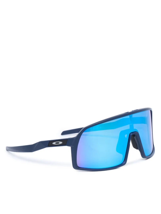 Zdjęcie produktu Okulary przeciwsłoneczne Oakley 0OO9462 94620228 Granatowy