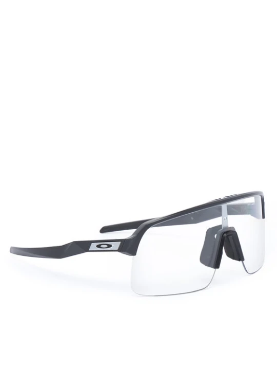 Zdjęcie produktu Okulary przeciwsłoneczne Oakley 0OO9463 94634539 Szary