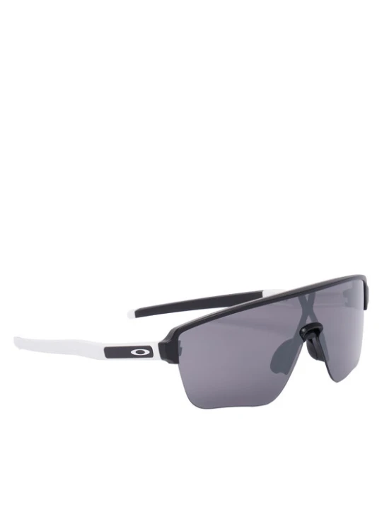 Zdjęcie produktu Okulary przeciwsłoneczne Oakley Corridor Sq 0OO9415 94150142 Czarny