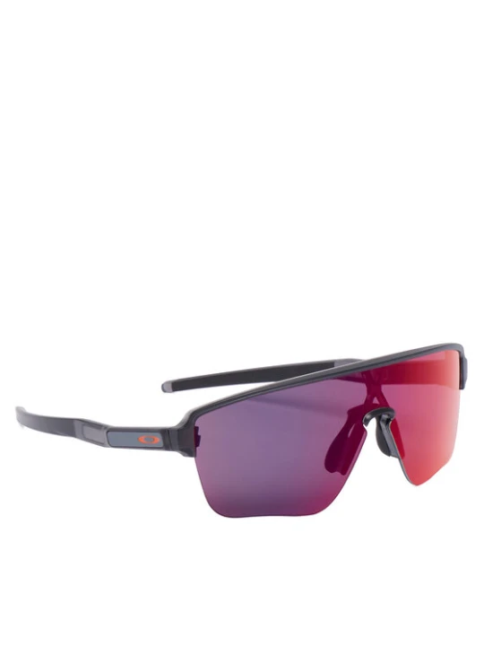 Zdjęcie produktu Okulary przeciwsłoneczne Oakley Corridor Sq 0OO9415 94150342 Czarny