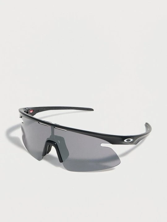 Zdjęcie produktu Okulary przeciwsłoneczne Oakley czarny