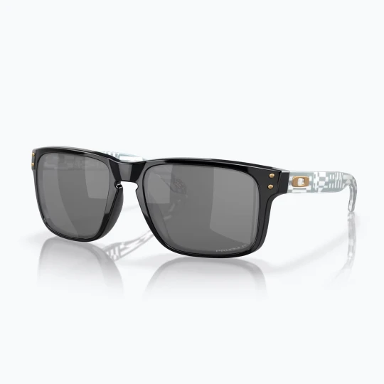 Zdjęcie produktu Okulary przeciwsłoneczne Oakley Holbrook black