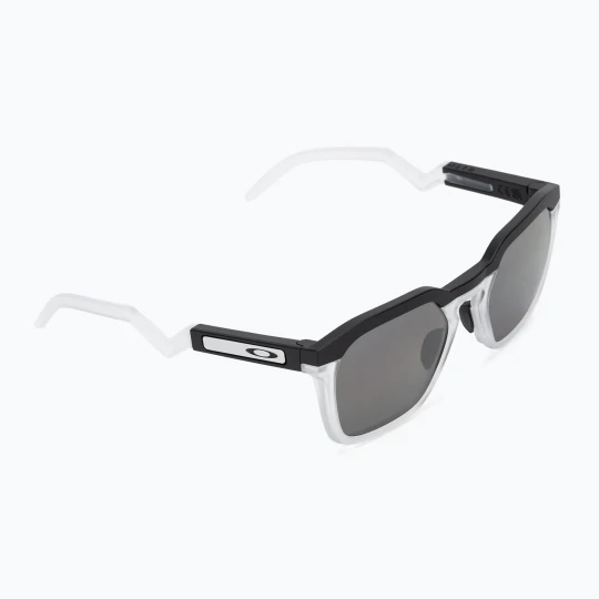 Zdjęcie produktu Okulary przeciwsłoneczne Oakley HSTN SQ matte black