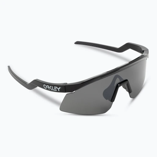 Zdjęcie produktu Okulary przeciwsłoneczne Oakley Hydra black ink / prizm black