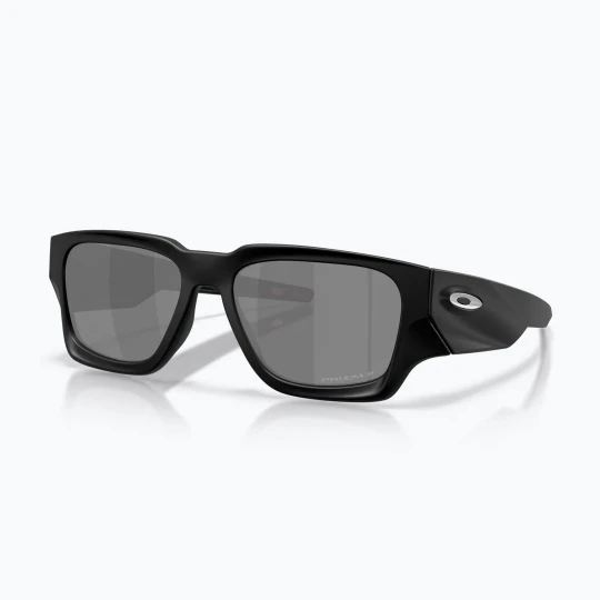Zdjęcie produktu Okulary przeciwsłoneczne Oakley Instagator matte black