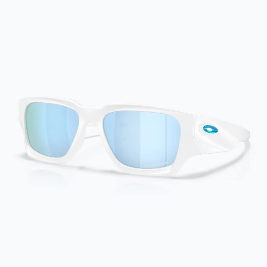 Zdjęcie produktu Okulary przeciwsłoneczne Oakley Instagator matte white