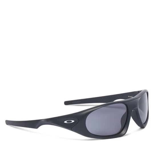 Zdjęcie produktu Okulary przeciwsłoneczne Oakley Neoforma 0OO9528 95280160 Czarny