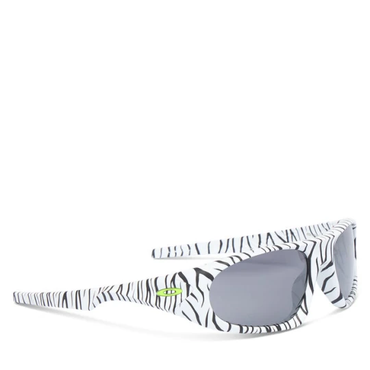 Zdjęcie produktu Okulary przeciwsłoneczne Oakley Neoforma 0OO9528 95280460 Kolorowy