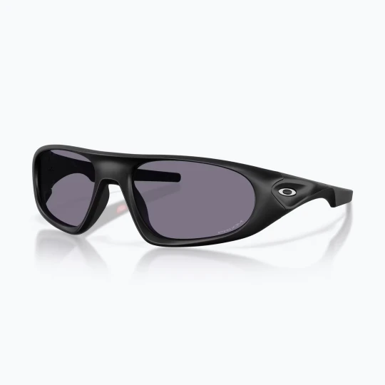 Zdjęcie produktu Okulary przeciwsłoneczne Oakley Neoforma matte black