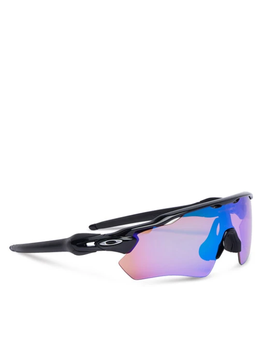 Zdjęcie produktu Okulary przeciwsłoneczne Oakley Radar EV Path 0OO9208 92084438 Czarny