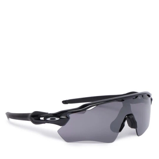 Zdjęcie produktu Okulary przeciwsłoneczne Oakley Radar Ev Path 0OO9208 92085238 Czarny