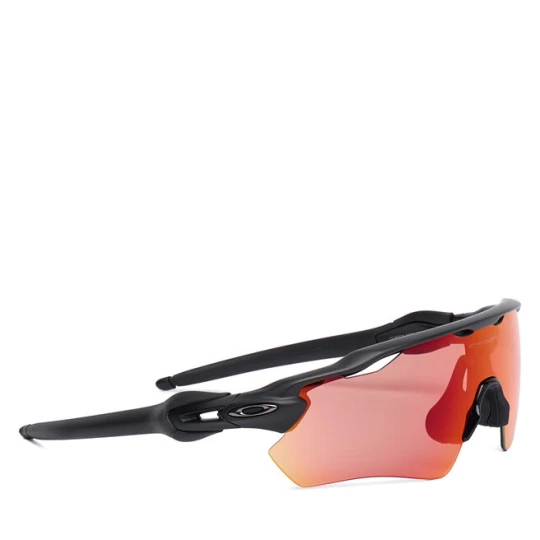 Zdjęcie produktu Okulary przeciwsłoneczne Oakley Radar Ev Path 0OO9208 Czarny