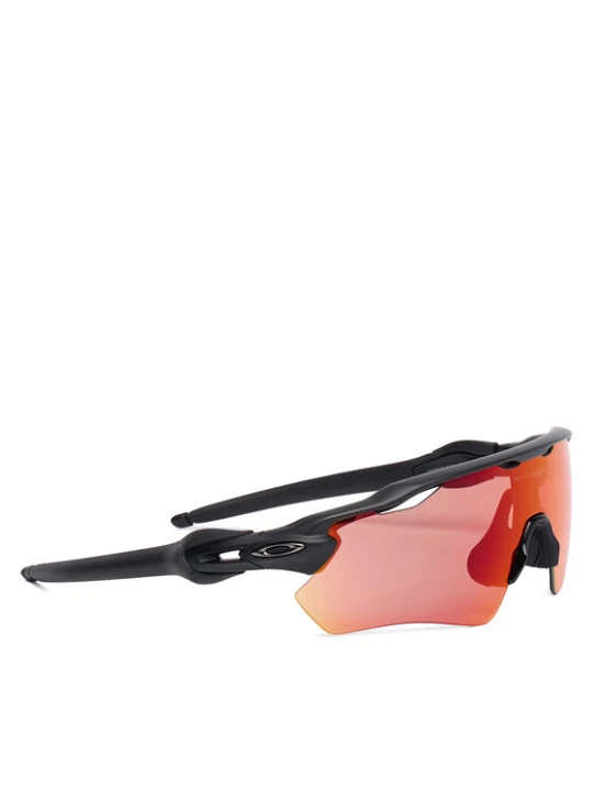 Zdjęcie produktu Okulary przeciwsłoneczne Oakley Radar Ev Path 0OO9208 Czarny