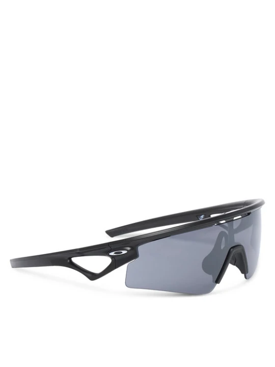 Zdjęcie produktu Okulary przeciwsłoneczne Oakley Sphaera Strike 0OO9531 95310137 Czarny