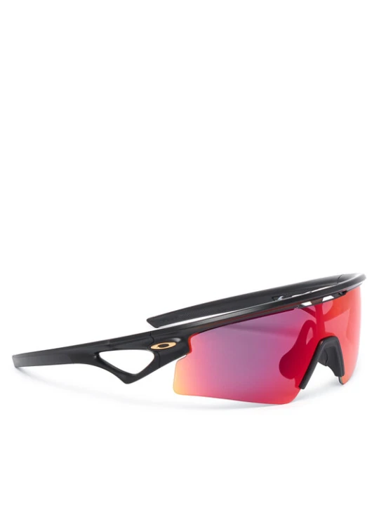 Zdjęcie produktu Okulary przeciwsłoneczne Oakley Sphaera Strike 0OO9531 95310237 Czarny