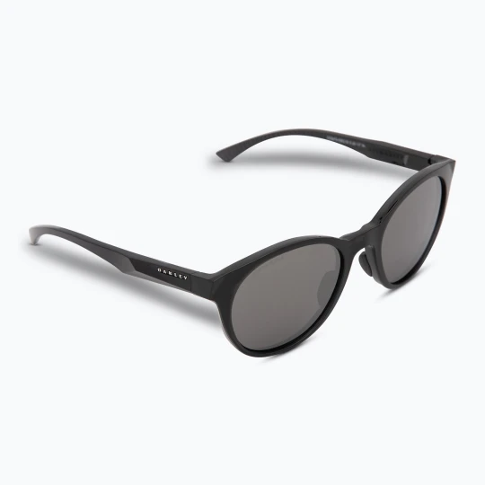 Zdjęcie produktu Okulary przeciwsłoneczne Oakley Spindrift black ink / prizm black