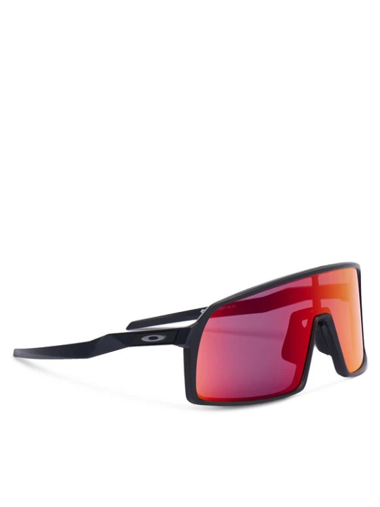 Zdjęcie produktu Okulary przeciwsłoneczne Oakley Sutro 0OO9406 94060837 Czarny