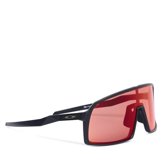 Zdjęcie produktu Okulary przeciwsłoneczne Oakley Sutro 0OO9406 94061137 Czarny