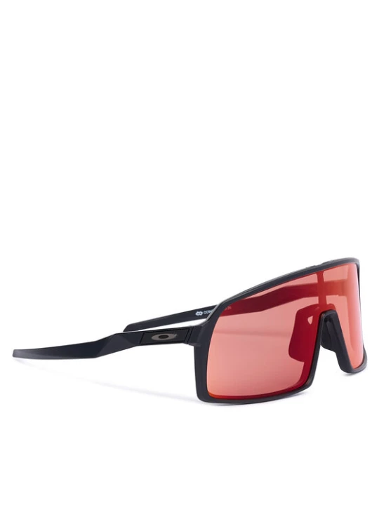 Zdjęcie produktu Okulary przeciwsłoneczne Oakley Sutro 0OO9406 94061137 Czarny