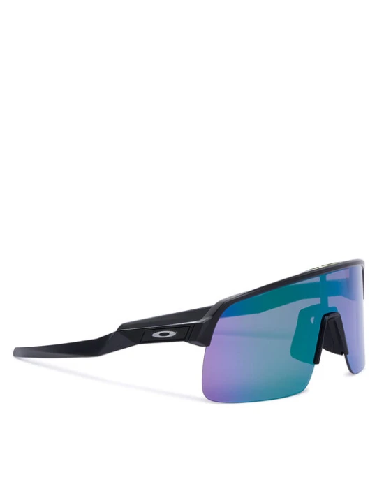 Zdjęcie produktu Okulary przeciwsłoneczne Oakley Sutro Lite 0OO9463 94630339 Czarny