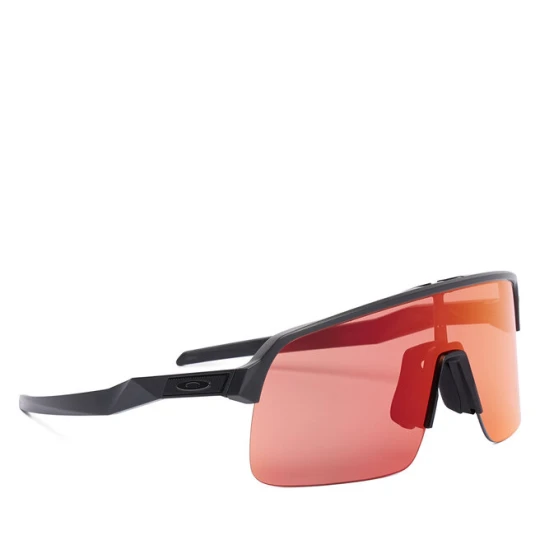 Zdjęcie produktu Okulary przeciwsłoneczne Oakley Sutro Lite 0OO9463 94630439 Czarny