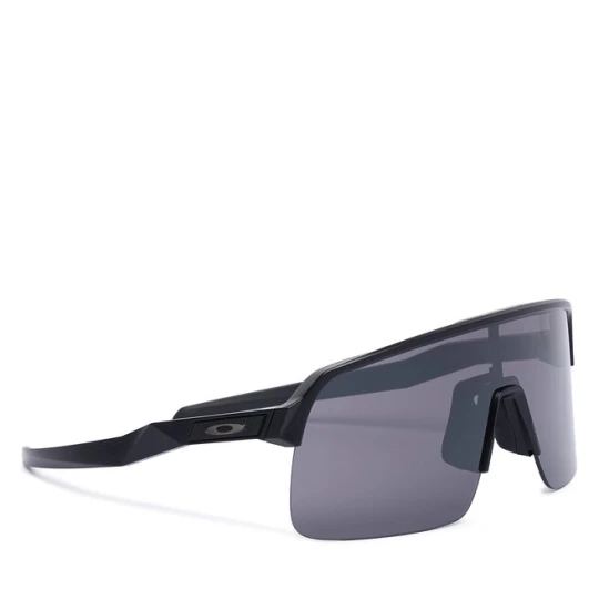Zdjęcie produktu Okulary przeciwsłoneczne Oakley Sutro Lite 0OO9463 94630539 Czarny