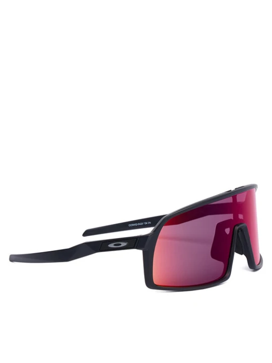 Zdjęcie produktu Okulary przeciwsłoneczne Oakley Sutro S 0OO9462-0428 Czarny
