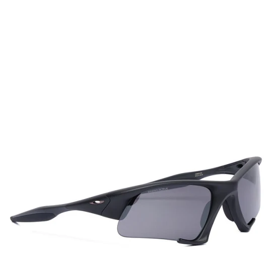 Zdjęcie produktu Okulary przeciwsłoneczne Oakley Suture Jacket 0OO9532 95320164 Czarny