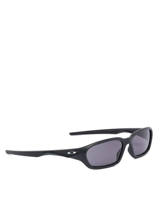 Zdjęcie produktu Okulary przeciwsłoneczne Oakley Terraforma 0OO9530 95300158 Czarny