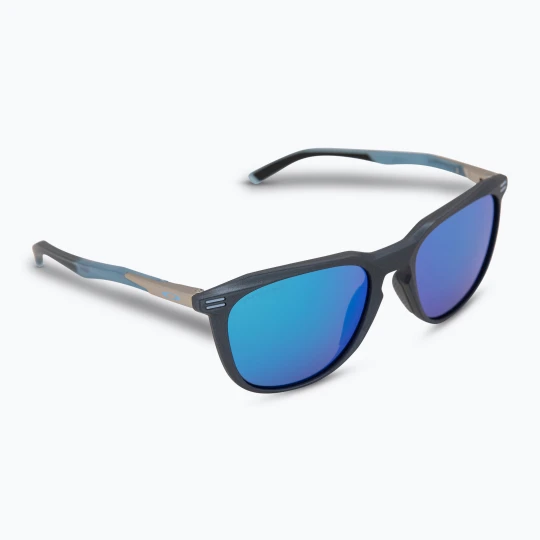 Zdjęcie produktu Okulary przeciwsłoneczne Oakley Thurso blue steel / prizm sapphire