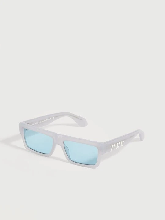 Zdjęcie produktu Okulary przeciwsłoneczne Off White