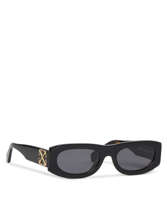 Zdjęcie produktu Okulary przeciwsłoneczne Off-White OERI13O Biały Off White