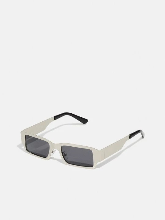 Zdjęcie produktu Okulary przeciwsłoneczne Only & Sons czarny