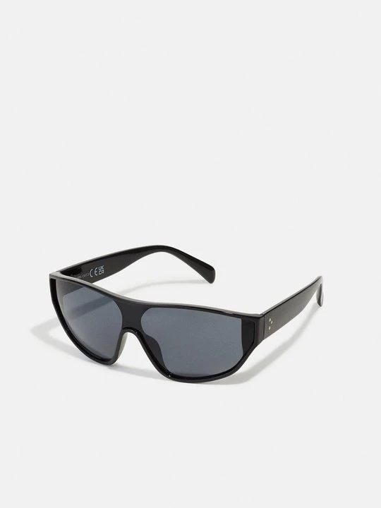 Zdjęcie produktu Okulary przeciwsłoneczne Only & Sons czarny