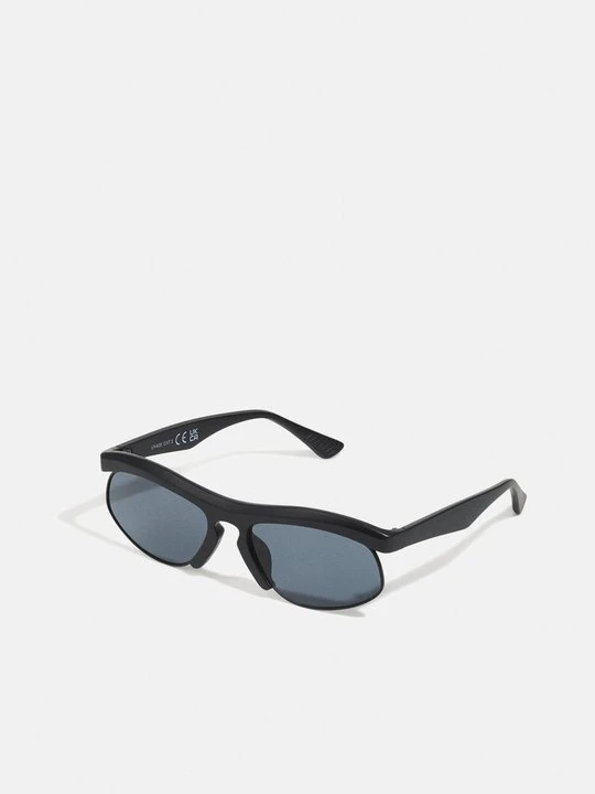 Zdjęcie produktu Okulary przeciwsłoneczne Only & Sons czarny