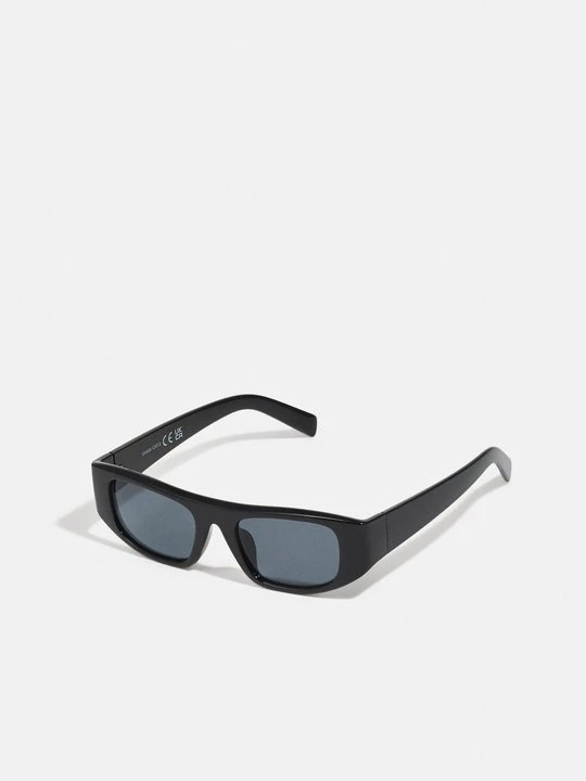 Zdjęcie produktu Okulary przeciwsłoneczne Only & Sons czarny