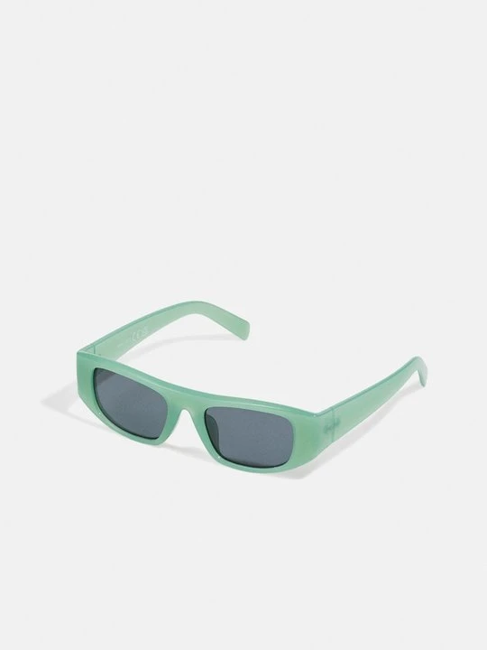 Zdjęcie produktu Okulary przeciwsłoneczne Only & Sons khaki