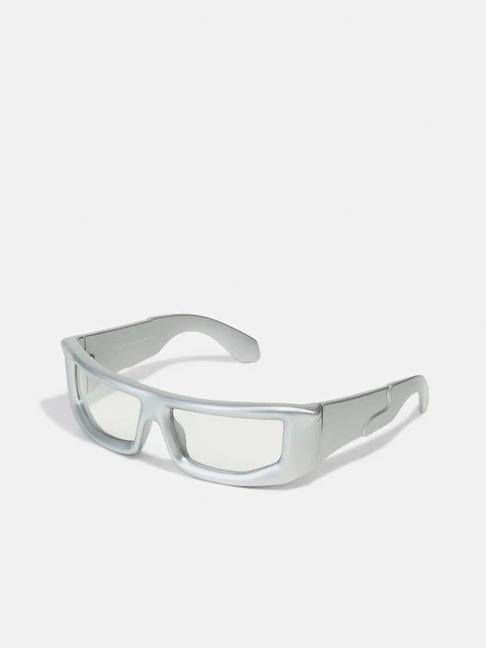 Zdjęcie produktu Okulary przeciwsłoneczne Only & Sons
