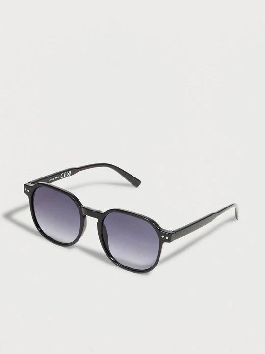 Zdjęcie produktu Okulary przeciwsłoneczne Only & Sons czarny