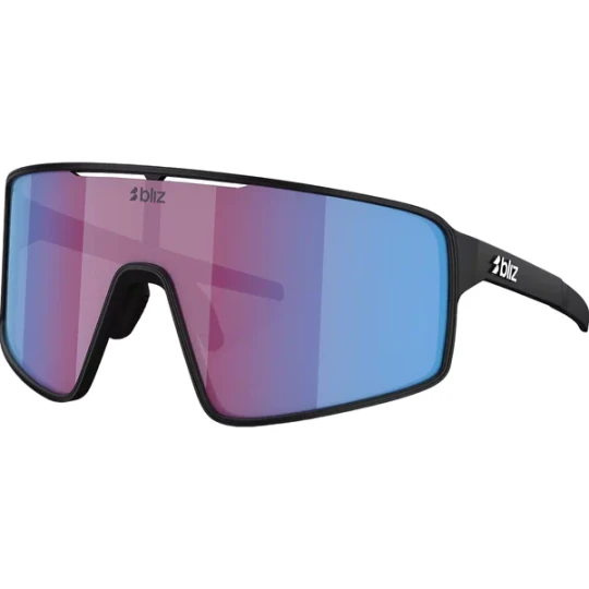 Zdjęcie produktu Okulary przeciwsłoneczne P001 Bliz Czarny
