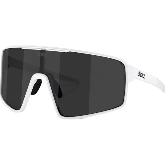 Zdjęcie produktu Okulary przeciwsłoneczne P001 Bliz Biały