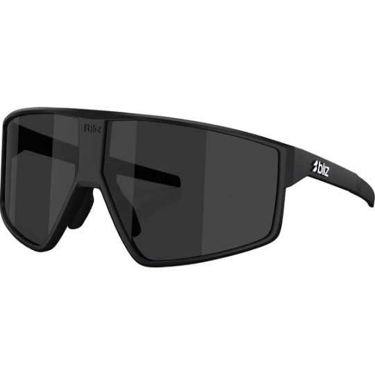 Zdjęcie produktu Okulary przeciwsłoneczne P002 Bliz Czarny