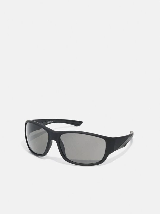Zdjęcie produktu Okulary przeciwsłoneczne Pier One czarny