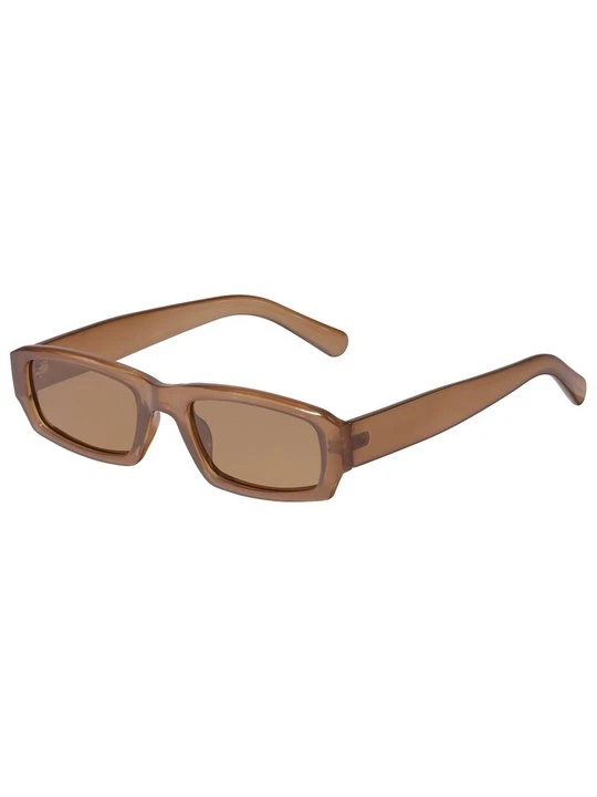 Zdjęcie produktu Okulary przeciwsłoneczne Pilgrim brązowy