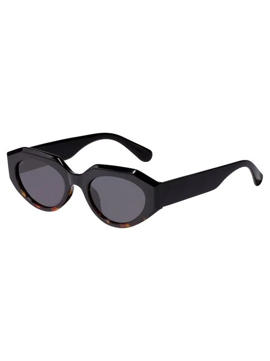 Zdjęcie produktu Okulary przeciwsłoneczne Pilgrim brązowy