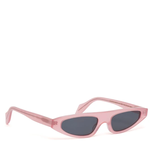 Zdjęcie produktu Okulary przeciwsłoneczne PINKO Andromeda Occhiali 20251 PKSG 105318.A2NN Różowy