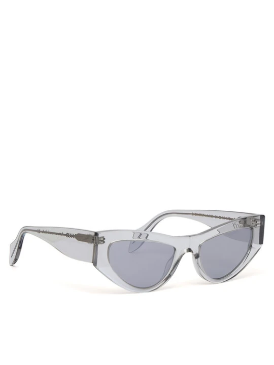 Zdjęcie produktu Okulary przeciwsłoneczne PINKO Cassiopea Occhiali 20251 PKSG 105315.A2NN Szary