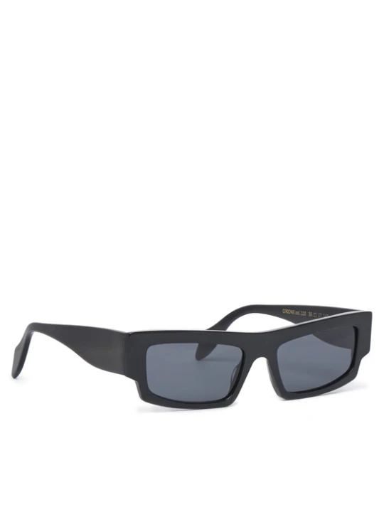 Zdjęcie produktu Okulary przeciwsłoneczne PINKO Orione Occhiali 20251 PKSG 105317.A2NN Czarny