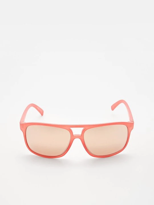 Zdjęcie produktu Okulary przeciwsłoneczne POC koralowy