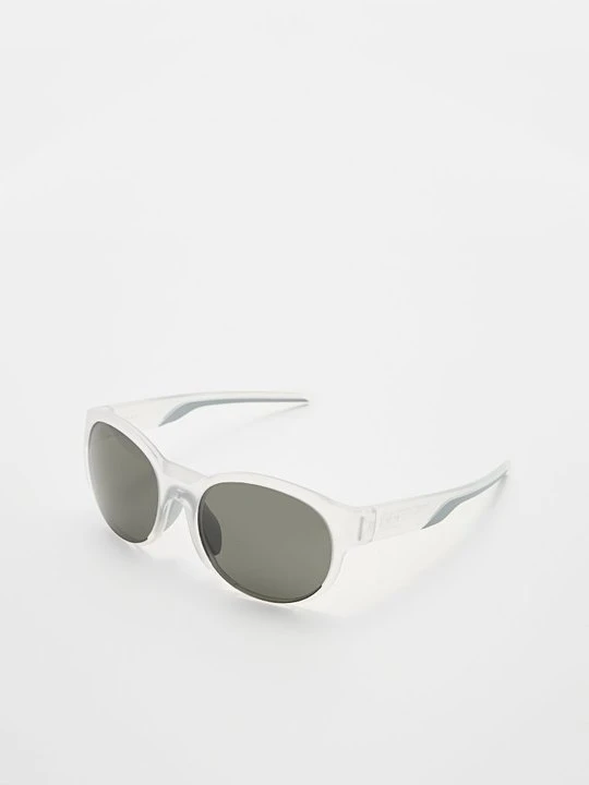 Zdjęcie produktu Okulary przeciwsłoneczne POC